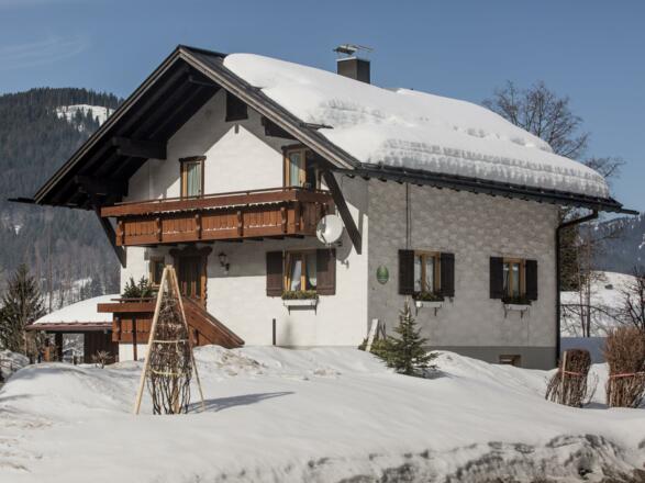 gaestehaus_sarcher_winter