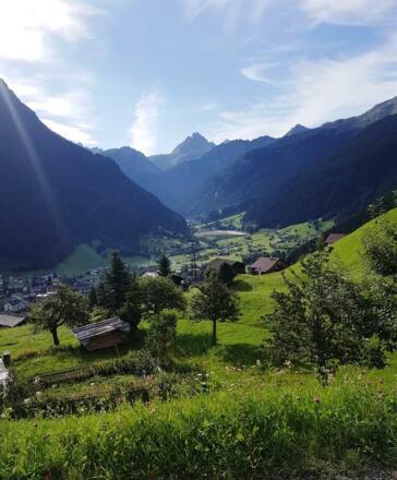 Vallüla