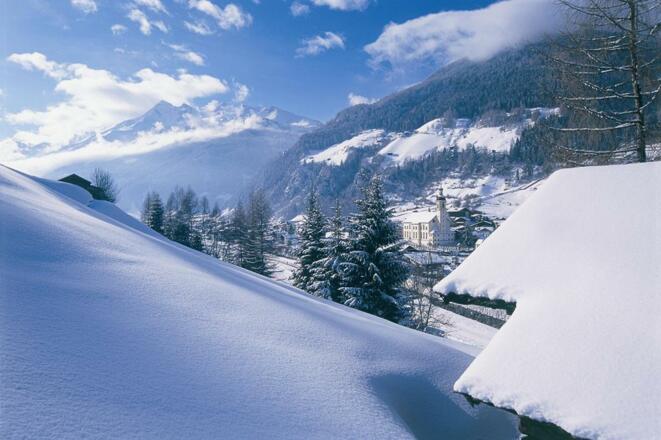 NeustiftDorfWinter