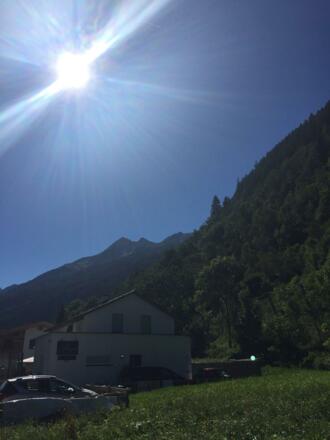 2016-08-28-PHOTO-00000055