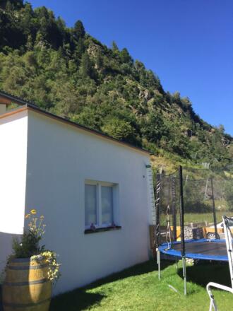 2016-08-28-PHOTO-00000046