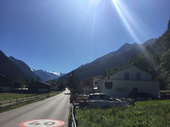 2016-08-28-PHOTO-00000057