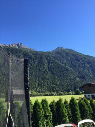 2016-08-28-PHOTO-00000053