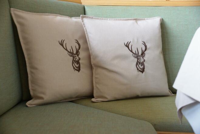 Ferienwohnung Mils in Tirol