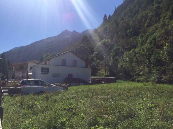 2016-08-28-PHOTO-00000056