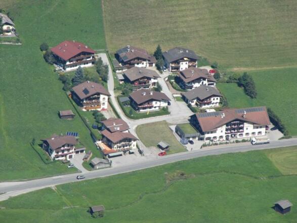 Haus Tamara hinter Hotel links IMG_0045