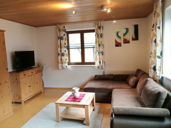 IMG_20200307_094306_resized_20200307_120034373