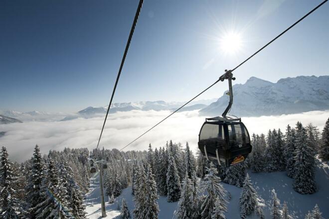 Schlick2000_AndreSchoenherr_03