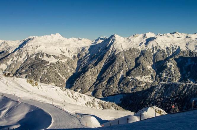 26026057_557629024584291_2055693414768715654_o