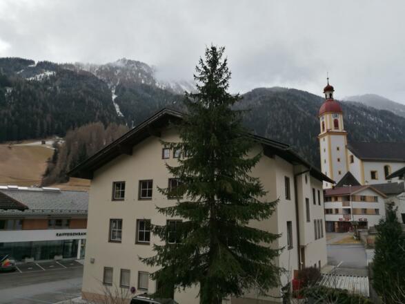 IMG_20200307_093745_resized_20200307_120034018