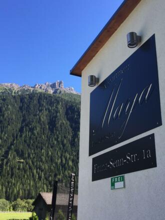 2016-08-28-PHOTO-00000050