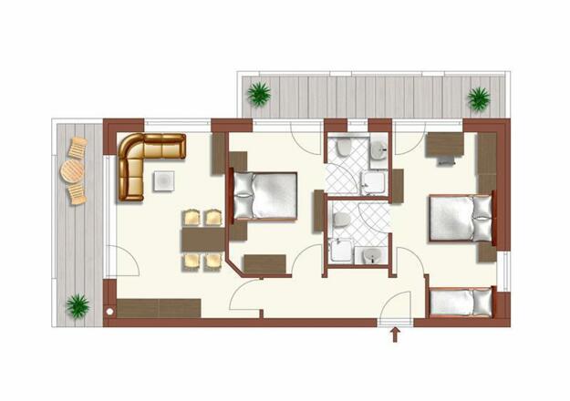 app-alpengluehen_100