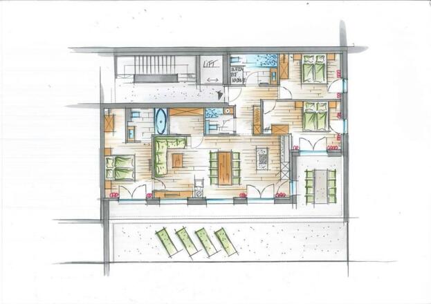 3-Schlafzimmer_Appartement