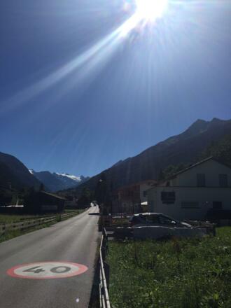 2016-08-28-PHOTO-00000054