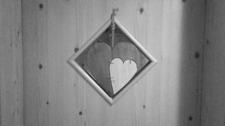 20161203_160155_Richtone(HDR)