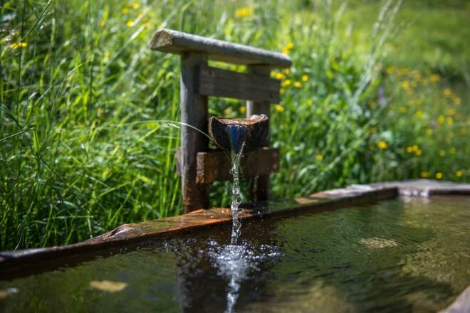 Aussenansichten_Garfrescha_HKR_7654