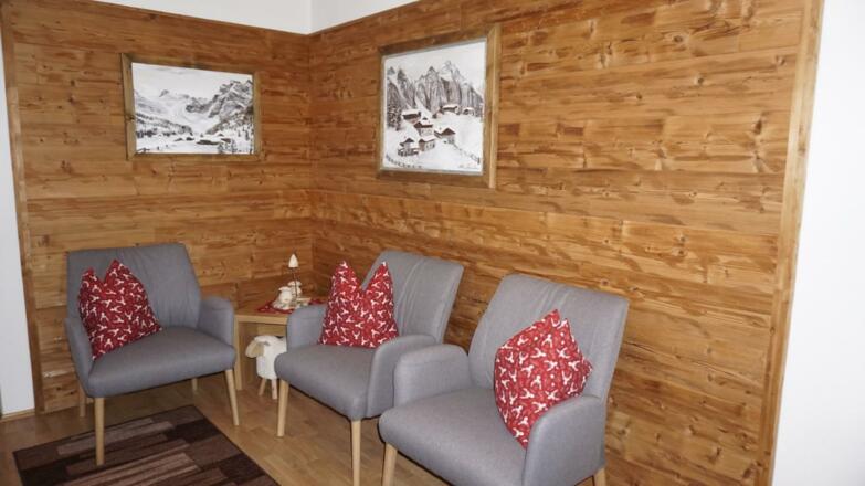 DSC01325-weboptimiert