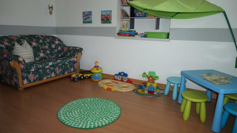 DSC01462-weboptimiert