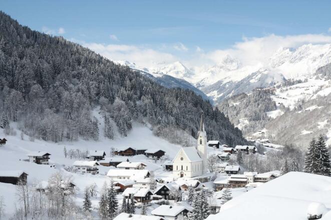 80b005a61427b16e_3f7b0df234fcae86@2x