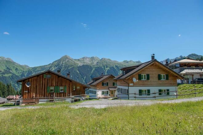 Aussenansichten_Garfrescha_HKR_7620