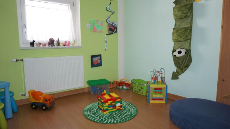 DSC01468-weboptimiert