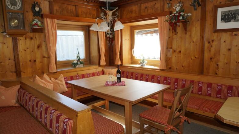 DSC01393-weboptimiert