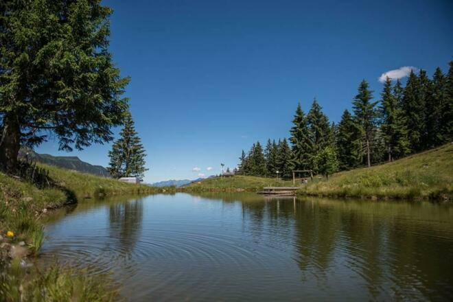 Aussenansichten_Garfrescha_HKR_7672