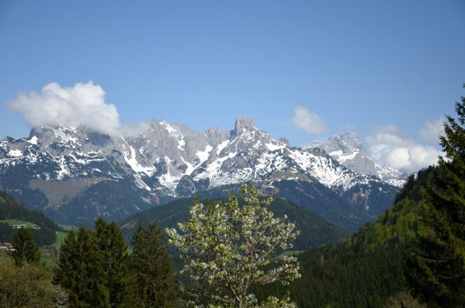 aussicht-gosaukamm