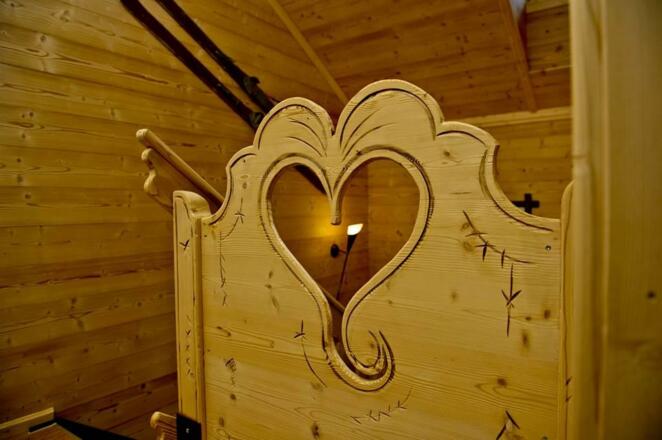 Herzgeländer_HKR2562