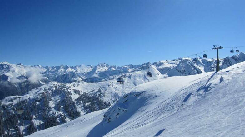 Panoramabilder Winter2011 052