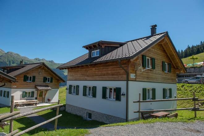 Aussenansichten_Garfrescha_HKR_7623