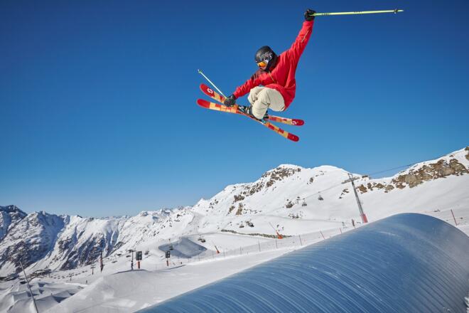 Snowpark