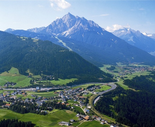 Schönberg 2