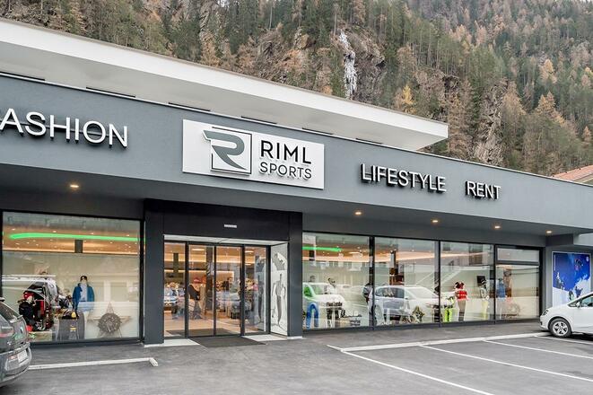 riml6