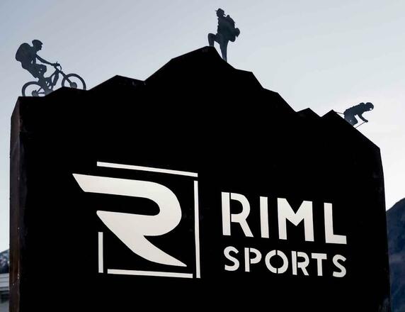 riml7