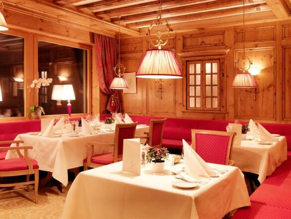 Restaurant 2
