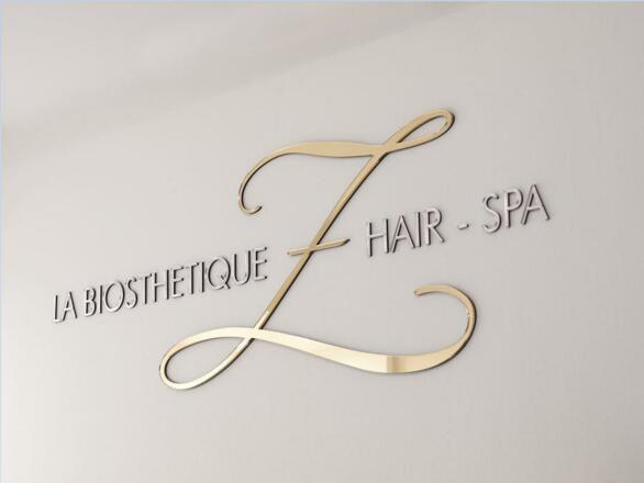 Hair Spa 2