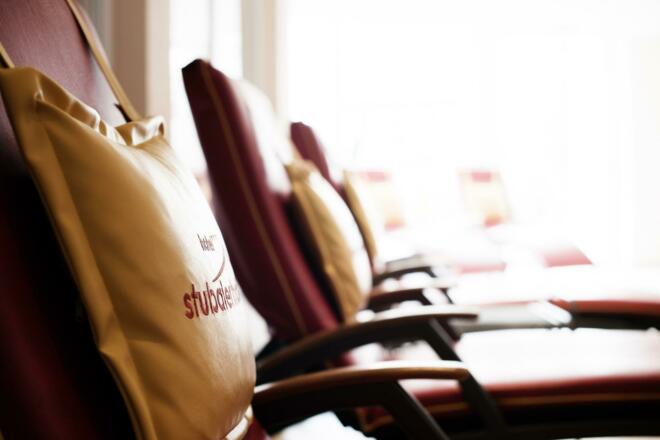 Additional Pictures_10