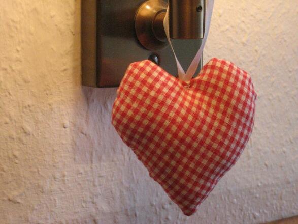 Herz