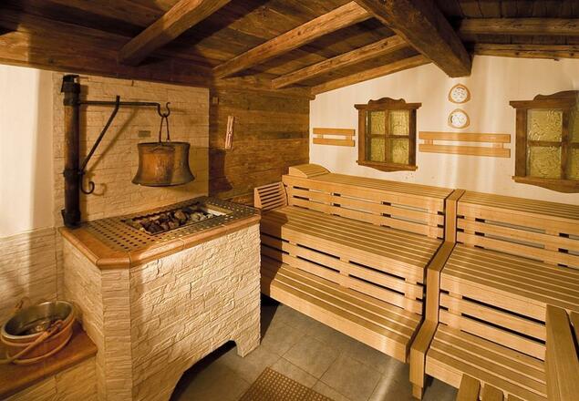 Almsauna 2