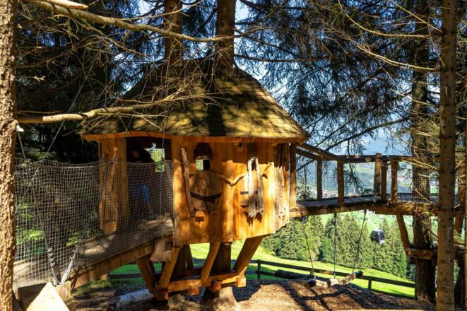 Additional Pictures_80