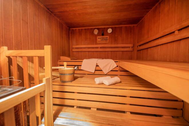 Sauna_5
