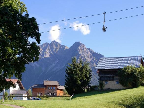 S6 Blick zum Heuberglift