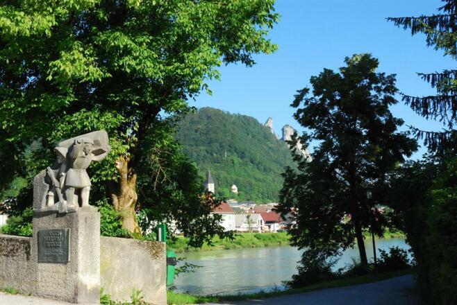 Hallein_Altstadt_111_Juni_T2_2011