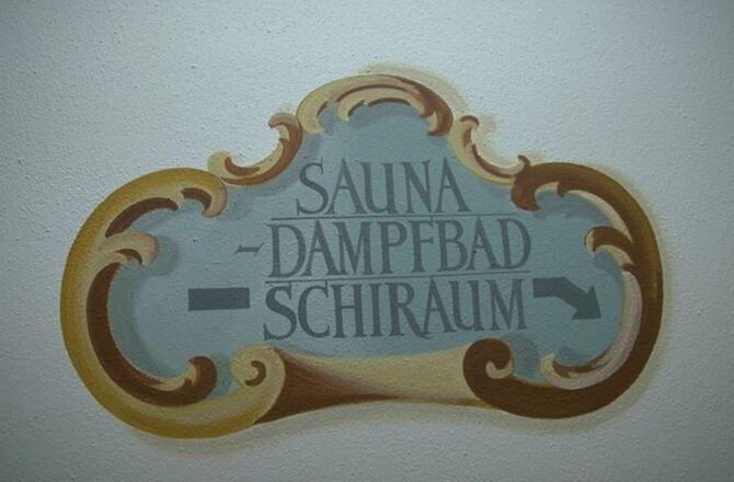 Sauna_1