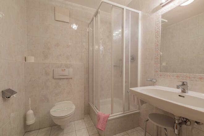DZ Badezimmer