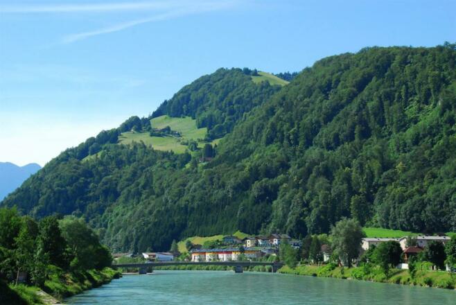 Hallein_Altstadt_137_Juni_T0_2011