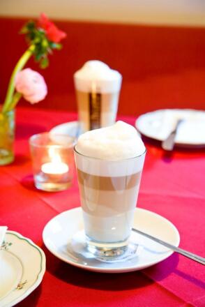 Frühstück_2