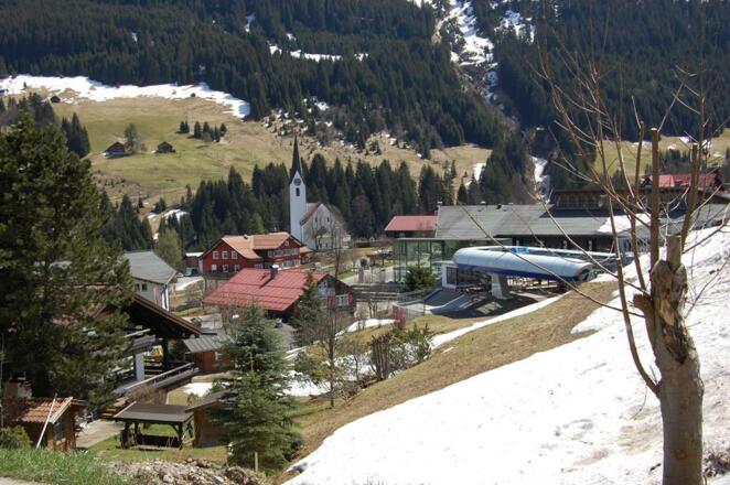 F3 Hirschegg_2