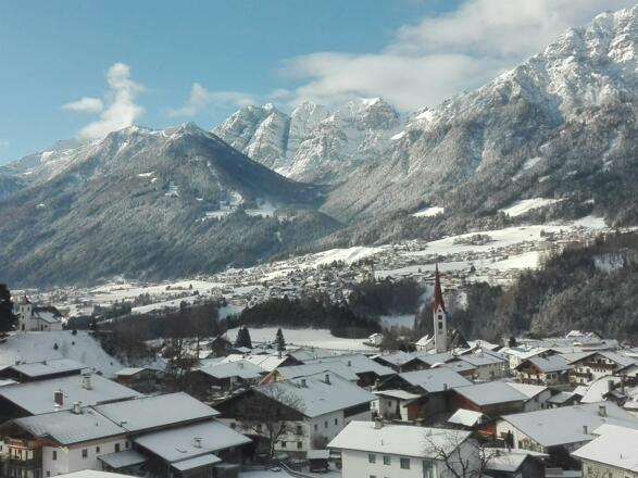 IMG_20181212_115345_resized_20181212_115509573